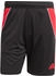 adidas Tiro 24 Trainingshose kurz (Herren)