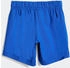 Adidas Sportanzug I BL T-SET globlu white