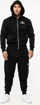 Lonsdale Rottingean Trainingsanzug Kapuze