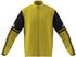 Adidas Squadra 25 Trainingsjacke