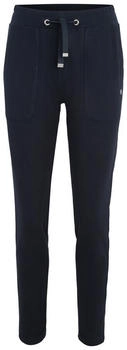 JOY sportswear Hose THEKLA night