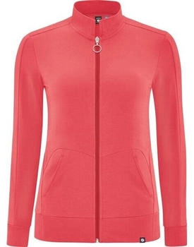 Schneider Sportswear Jacke SHANIW 4288 fadedred