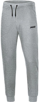 JAKO Jogginghose grau F41