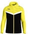 schwarz/soft yellow
