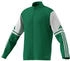 Adidas Squadra 25 Trainingsjacke