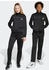 Adidas Sportswear Trainingsanzug J CP TR TS 2-tlg