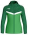JAKO Kinder-Kapuzenjacke Iconic (6824)