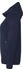 Uhlsport Essential Fleecejacke navyblau schwarz