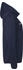 Uhlsport Essential Fleecejacke navyblau schwarz