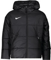 Nike FD7708-010, NIKE Academy Pro 24 Therma-FIT Winterjacke Kinder 010 -...