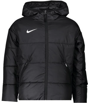 Nike TF Academy Pro Allwetterjacke Kids F010