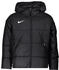 Nike Academy Pro 24 Therma-FIT Winterjacke (FD7708)