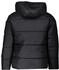 Nike Academy Pro 24 Therma-FIT Winterjacke (FD7708)