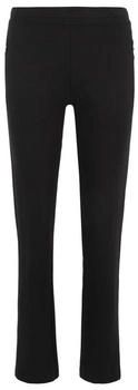 JOY sportswear Sheryl schwarz