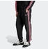 Adidas Adicolor Woven Firebird Trainingshose