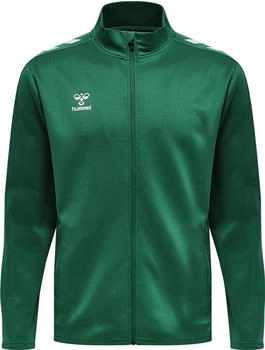 Hummel Core Xk Poly Trainingsjacke