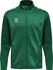 Hummel Core Xk Poly Trainingsjacke