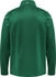 Hummel Core Xk Poly Trainingsjacke