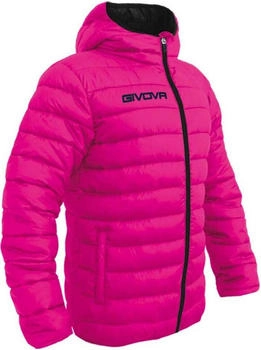Givova olanda g013 teamwear jacke