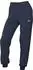 Nike Sportswear Phoenix Fleece Damen-Trainingshose mit mittelhohem Bund (FZ7626)