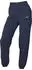 Nike Sportswear Phoenix Fleece Oversize-Trainingshose für Damen (FZ5996)