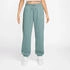Nike Sportswear Phoenix Fleece Oversize-Trainingshose für Damen (FZ5996)