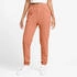 Nike Sportswear Chill Terry Trainingshose für Damen (FN2434) agate