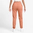 Nike Sportswear Chill Terry Trainingshose für Damen (FN2434) agate