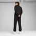 Puma Essentials Poly Anzug schwarz