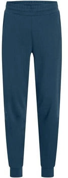 Energetics Sporthose Reuben M 424758 navy