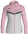 JAKO Damen-Kapuzenjacke Iconic (6824)