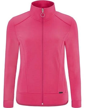 Schneider Sportswear AMINAW-Jacke hibiscus