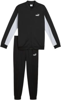 Puma Poly Baseball Suit 684851