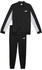 Puma Poly Baseball Suit 684851