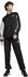 Puma Poly Baseball Suit 684851