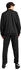Puma Poly Baseball Suit 684851