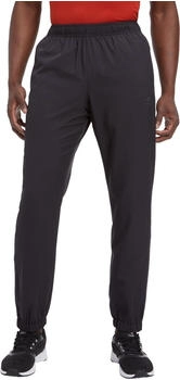 Energetics Trainingshose Maxir LIN M