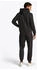Tommy Hilfiger HILFIGER NEW YORK TRACKSUIT Jogginganzug schwarz