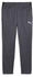 Puma individualLIGA Trainingshose (Herren)