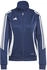 Adidas Woman Tiro 24 Training Jacket