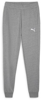 Puma Trainingshose teamGOAL Casuals Pants 658598