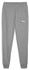 Puma Trainingshose teamGOAL Casuals Pants 658598