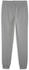 Puma Trainingshose teamGOAL Casuals Pants 658598