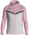 JAKO Kinder-Kapuzenjacke Iconic (6824)