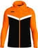 JAKO Kinder-Kapuzenjacke Iconic (6824)