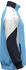 JAKO Dynamic Trainingsjacke 431 skyblue weiß marine