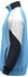 JAKO Dynamic Trainingsjacke 431 skyblue weiß marine