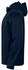 JAKO Softshelljacke Premium marine