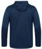 JAKO Softshelljacke Premium marine