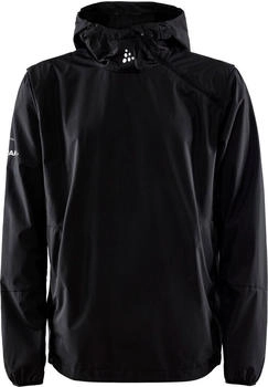 Craft Zaero Anorak